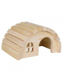 Accessoire pour Cage Trixie...