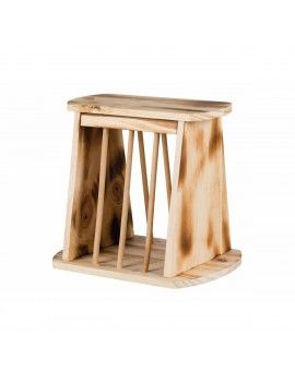 Mangeoir pour animaux...