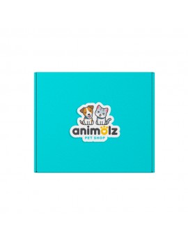 Box Animolz - 39.80 €