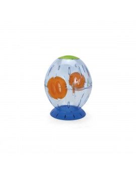 Jouet pour Hamster IMAC...