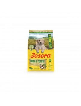 Nourriture Josera Junior...