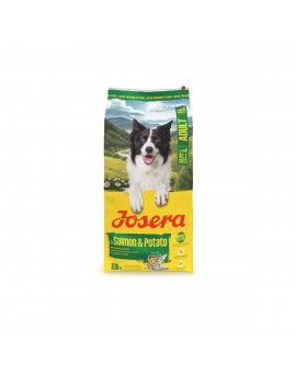Nourriture Josera Adult...
