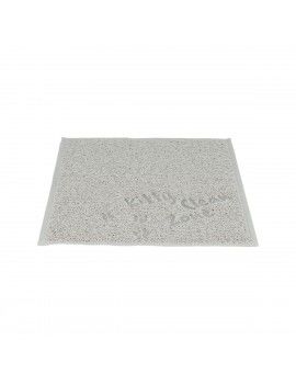 Tapis de Litière pour Chat...