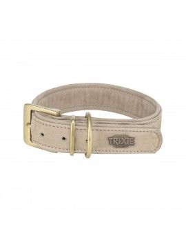 Collier pour Chien Trixie...