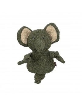 Jouet pour chien en peluche...