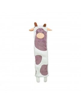 Jouet pour chien en peluche...