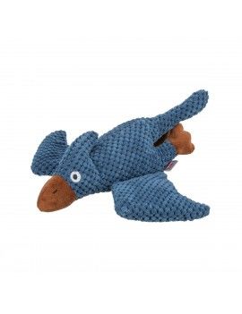Jouet pour chien en peluche...