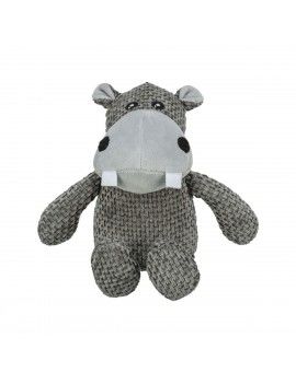 Jouet pour chien en peluche...