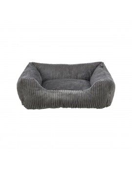 Lit pour chien Trixie Vital...