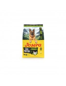 Nourriture Josera High...