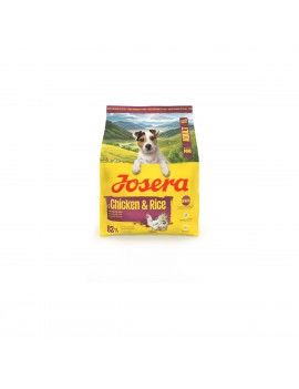 Nourriture Josera Mini...