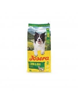 Nourriture Josera Adult...