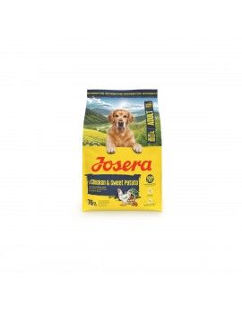 Nourriture Josera Medi/Maxi...