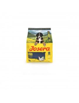 Nourriture Josera Kids...