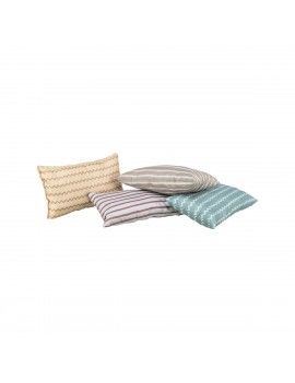 Coussin Trixie XXL 19 x 30 cm