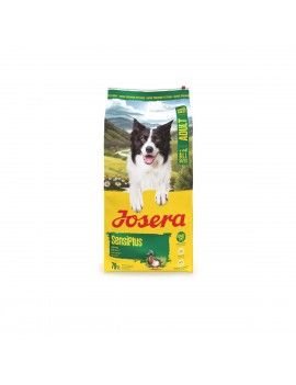 Nourriture Josera SensiPlus...