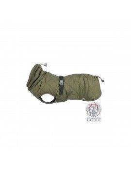 Manteau pour Chien Trixie...