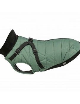 Manteau pour Chien Trixie...