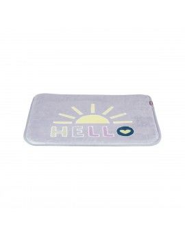 Matelas Trixie Gris 40 × 30...