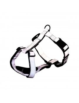 Harnais pour Chien Trixie...