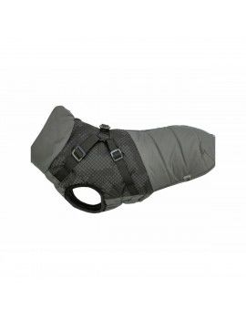 Manteau pour Chien Trixie...