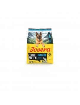 Nourriture Josera High...
