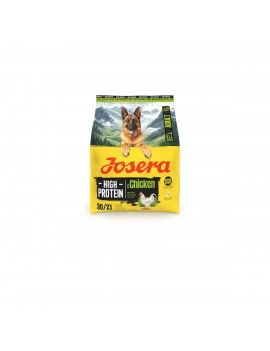 Nourriture Josera High...