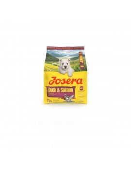 Nourriture Josera Mini...