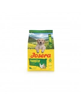 Nourriture Josera YoungStar...