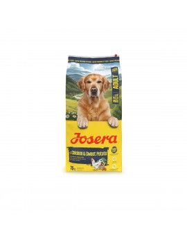Nourriture Josera Medi/Maxi...