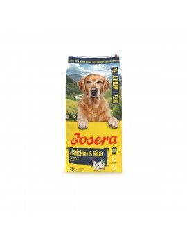 Nourriture Josera Medi/Maxi...