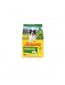 Nourriture Josera...