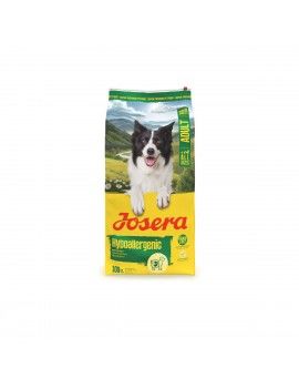 Nourriture Josera...