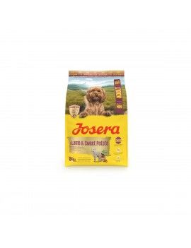 Nourriture Josera Mini...