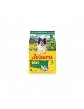 Nourriture Josera Festival...