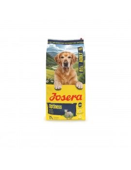 Nourriture Josera Optiness...
