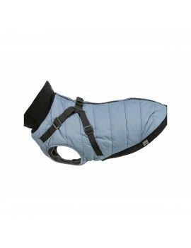 Manteau pour chien Trixie...