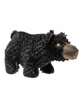 Jouet pour chien en peluche...