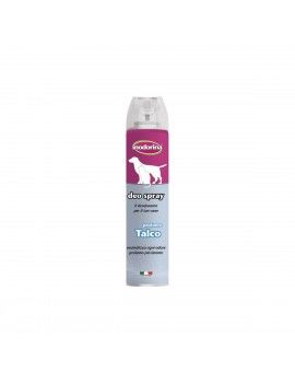 Déodorant Inodorina 300 ml