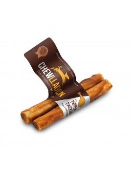 Snack pour chiens...