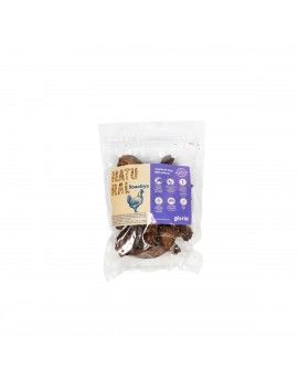 Snack pour chiens Snackys...