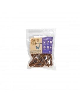 Snack pour chiens Snackys