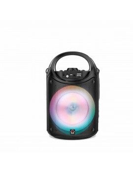 Enceinte Bluetooth Portable...