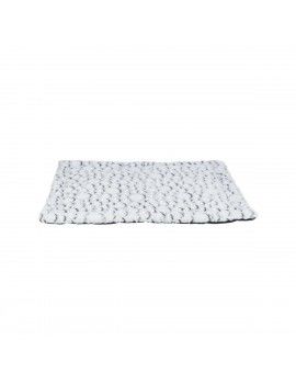 Lit pour chien Trixie Mila