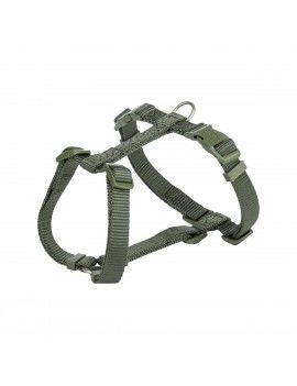 Harnais pour Chien Trixie...