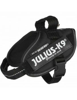 Harnais pour Chien Julius...