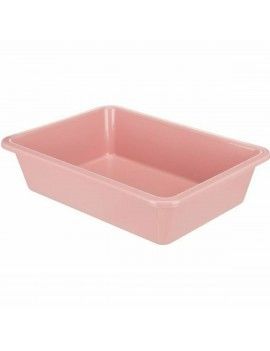 Plateau Trixie Plastique