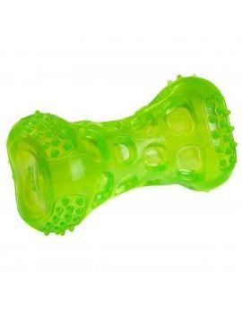 Jouet pour chien Ferplast...