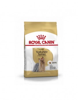 Dry food for adult dogs of...