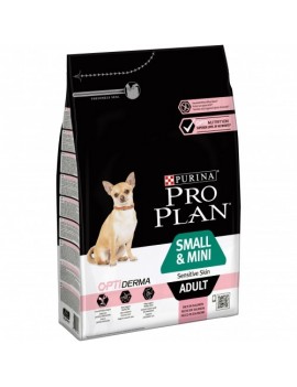 Dry food for dogs with...